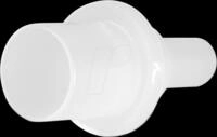 ACE 100085 - Mundst&uuml;cke, ACE, 25er-Pack