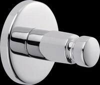 TESA 40318 - tesa Smooz Klebehaken