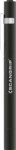 SCANGRIP 3.5130 - LED-Stiftleuchte FLASH PENCIL, 75 lm