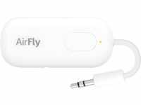 Twelve South AirFly SE im Test: Bluetooth für alle Geräte - connect-living