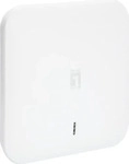LEVELONE WAP-8123, LEVELONE WAP8123 - WLAN Access Point 2.4/5 GHz 1167 MBit/s, PoE