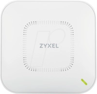 ZYXEL WAX650S - WLAN Access Point 2.4/5 GHz 3550 MBit/s
