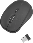 LOGILINK ID0193 - Maus (Mouse), Funk