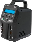 SKYRC T200 - Ladeger&auml;t f&uuml;r Akkupacks T200, f&uuml;r 1-6s, max. 12 A