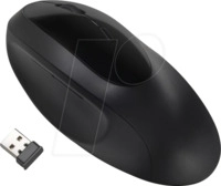 KENS K75404EU - Maus (Mouse), Funk