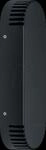 PLM 93904 - Plug&Shine Trafoabdeckung Grau Kunststoff