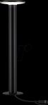 PLM 94312 - Plug&Shine Poller Plate Anthrazit