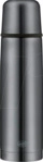 ALFI PERF GR 100 - alfi Isolierflasche ISOTHERM PERFECT 1,0 l