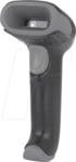 HONEY 1472G2D - Barcodescanner, 2D, Bluetooth, Voyager Extreme Performance 1472g