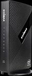 EDI BR-6473AX - WLAN Router 2.4/5 GHz 2976 MBit/s