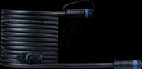 PLM 93927 - Plug&Shine Kabel IP68, 5 m mit zwei Anschlussbuchsen
