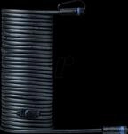 PLM 93928 - Plug&Shine Kabel IP68, 10 m mit zwei Anschlussbuchsen