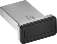 KENS K64704EU - Laptop/PC, Fingerabdruck-Sensor, FIDO2/WebAuth