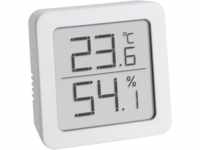 TFA 30505102 - Thermo-Hygrometer
