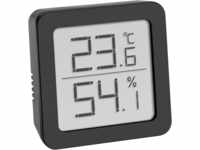 TFA 30505101 - Thermo-Hygrometer