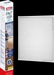 TESA 55214-00 - tesa&reg; faltbares Fliegengitter FALT f&uuml;r Fenster, Wei&szlig;