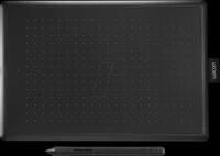 WACOM CTL-672-N - Grafiktablett, One by Wacom, medium