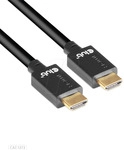 C3D CAC-1373 - Ultra High Speed HDMI Kabel, 3 m