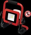 EINHELL 4514115 - Akku-Lampe TC-CL 18/1800, Power X-Change, ohne Akku