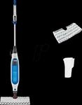 SN SHARK 20736 - Shark Klik n' Flip Manueller Dampfreiniger