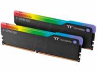 40TT1632-2016ZOR - 16 GB DDR4 3200 CL16 TT TOUGHRAM Z-ONE RGB 2er Kit