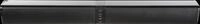 XORO HSB55 - 2in1-Bluetooth-Soundbar, 20 Watt