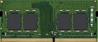 41KI0832-1022VR - 8 GB SO DDR4 3200 CL22 Kingston ValueRAM