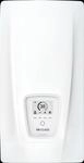 CLAGE DEX NEXT - CLAGE Durchlauferhitzer, 9,2-13,8 l/min, druckfest