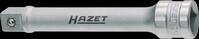 HZ 917-5 - Verl&auml;ngerung, 1/2&acute;&acute;