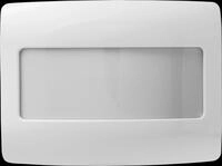 LS 12110 - Linienbewegungsmelder