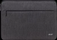 ACER BAG1A.293 - Notebook, Schutzh&uuml;lle f&uuml;r 39,6 cm (15,6")