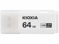 LU301W064GG4 - USB-Stick, USB 3.0, 64 GB, TransMemory U301