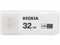 LU301W032GG4 - USB-Stick, USB 3.0, 32 GB, TransMemory U301