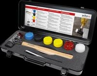 WIHA 44008 - Schonhammer Set Safety