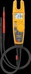 FLUKE T6-600 - Strom-/Spannungszange T6-600, AC, bis 200 A, 600 V, FieldSense