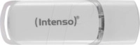 INTENSO 3538480 - USB-Stick, USB 3.1, 32 GB, Flash Line, USB-C