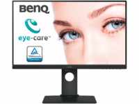 BENQ BL2780T - 69cm Monitor, Lautsprecher, 1080p, Pivot