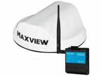 MAXVIEW 40010 - Camping / Boot WLAN-Router 4G 150 MBit/s