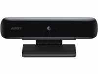 AUKEY PC-W1 - Webcam, 1080p (Full HD)