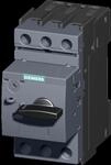 3RV2021-4DA10 - Leistungsschalter SIRIUS Control, S0, 18,0 &hellip; 25,0 A