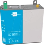 INSYS 10020728 - Router, LTE