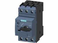 3RV2011-0HA10 - Leistungsschalter SIRIUS Control, S00, 0,55 … 0,80 A