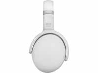 EPOS 1000210 - Headset, Bluetooth, Stereo, ADAPT 360, weiß