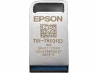 EPSON TSE USB 5 - Kassen, TSE, USB-Stick, Laufzeit: 5 Jahre