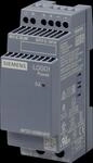 LOGO POWER 12V2 - Hutschienen-Netzteil, 12 V/ 1,9 A
