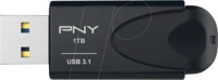 FD1TBATT431KK - USB-Stick, USB 3.1, Attach&eacute; 4, 1 TB