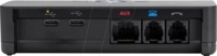 JABRA LINK 950A - USB-A/EHS-Adapter inkl. USB-A Kabel