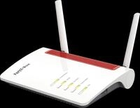 FRITZ! 20002925, AVM FB 6850 LTE - FRITZ!Box 6850 LTE