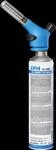 CFH 52132 - Profi-Handl&ouml;tger&auml;t TS 1800 inkl. 1 Universaldruckgasdose