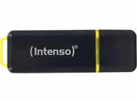INTENSO 3537490 - USB-Stick, USB 3.1, 64 GB, High Speed Line
